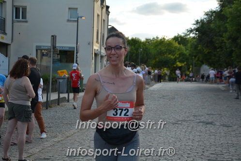 Ingreennes 2025/INGRE2025_05591.JPG